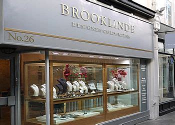 jewellers in cardiff market.